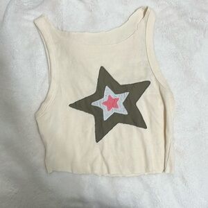 Super cute 
Thrifted